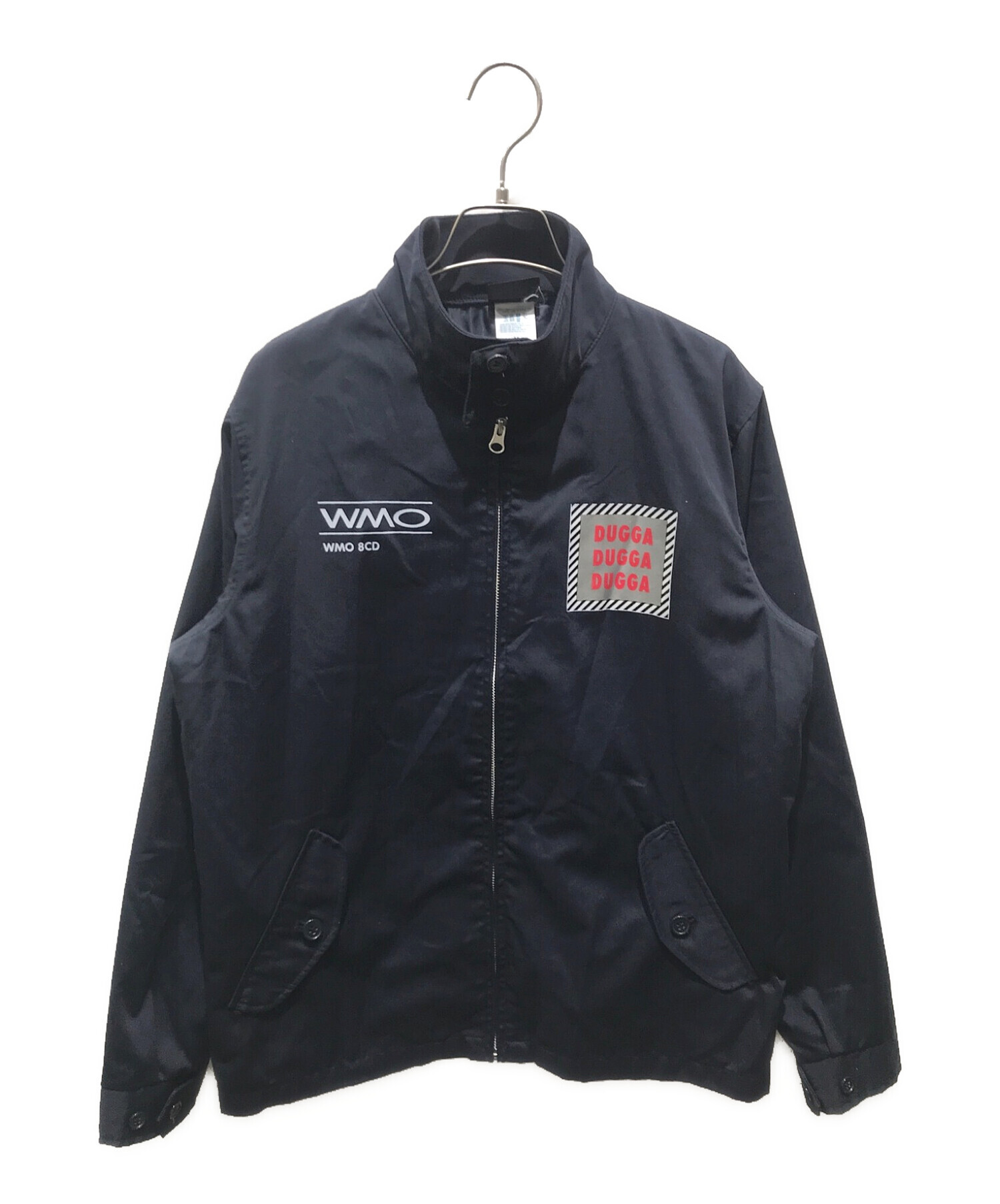 中古・古着通販】VIVA strange Boutique (ビバ ストレンジ ブティック