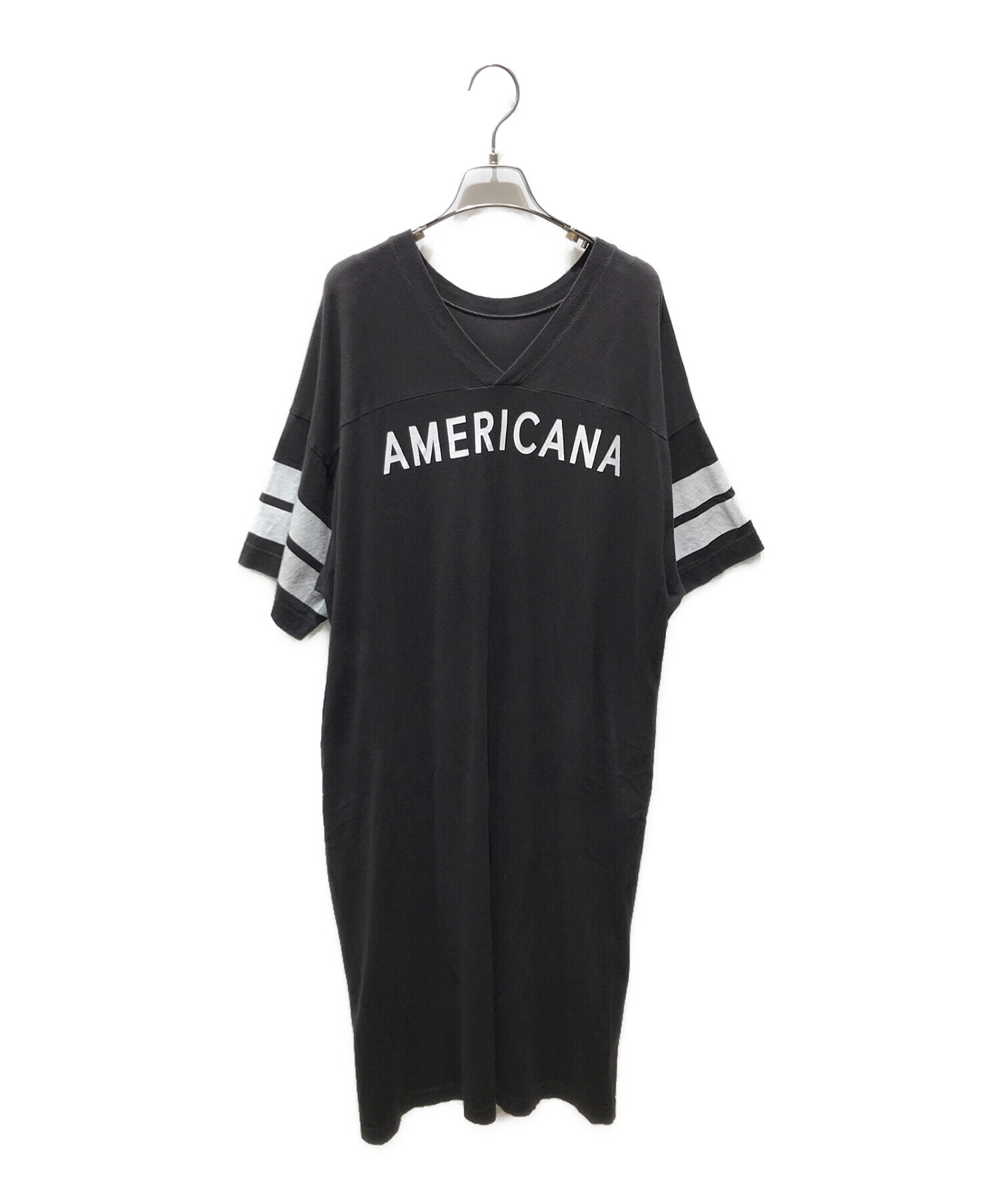 中古・古着通販】Americana (アメリカーナ) FREAK'S STORE (フリークス