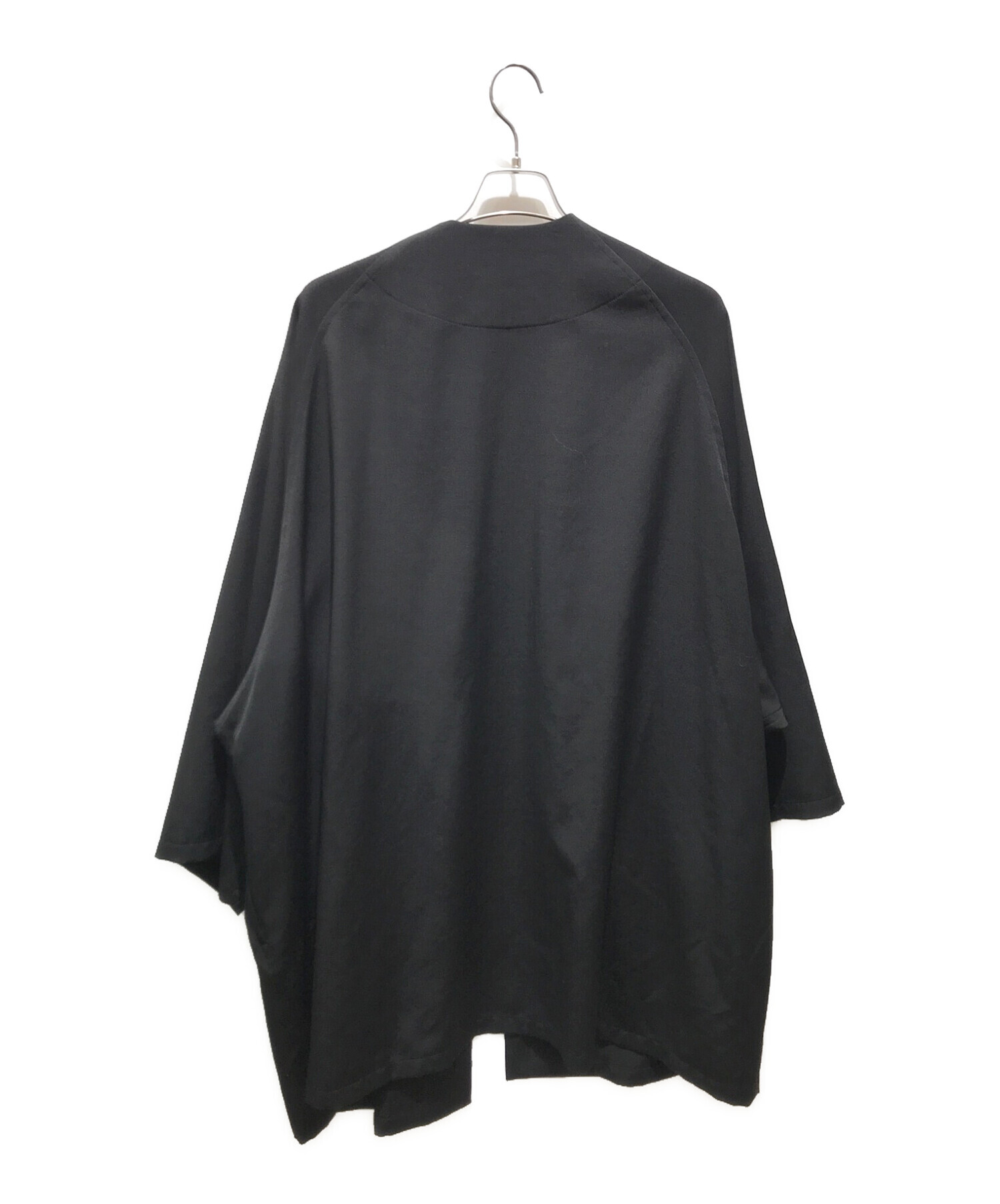 中古・古着通販】yohji yamamoto+noir (ヨウジヤマモトプリュス