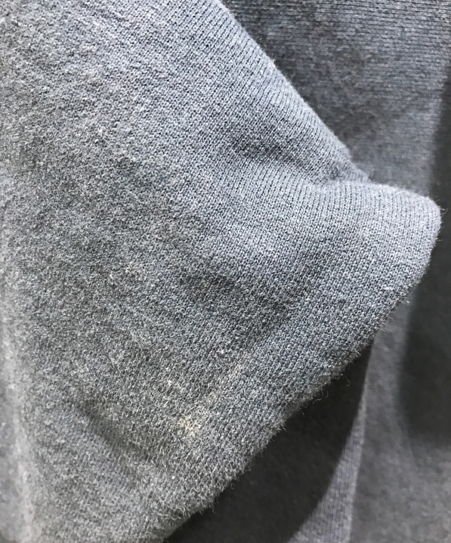 中古・古着通販】SUPREME (シュプリーム) Trademark Hooded Sweatshirt