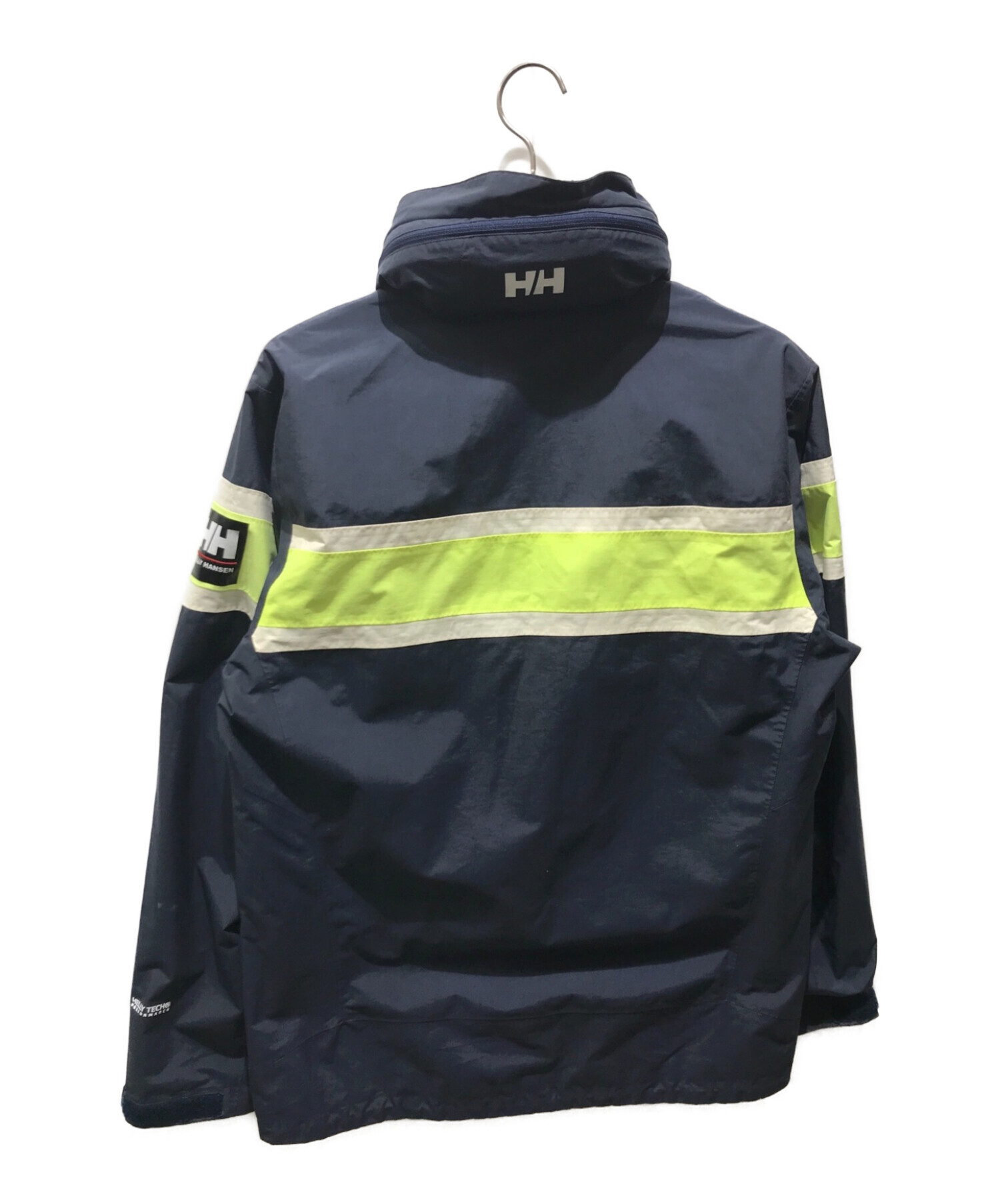 専用※ HELLY HANSEN ヘリーハンセン HH11721-