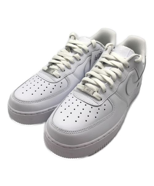 【中古・古着通販】NIKE (ナイキ) Air Force 1 CW2288-111