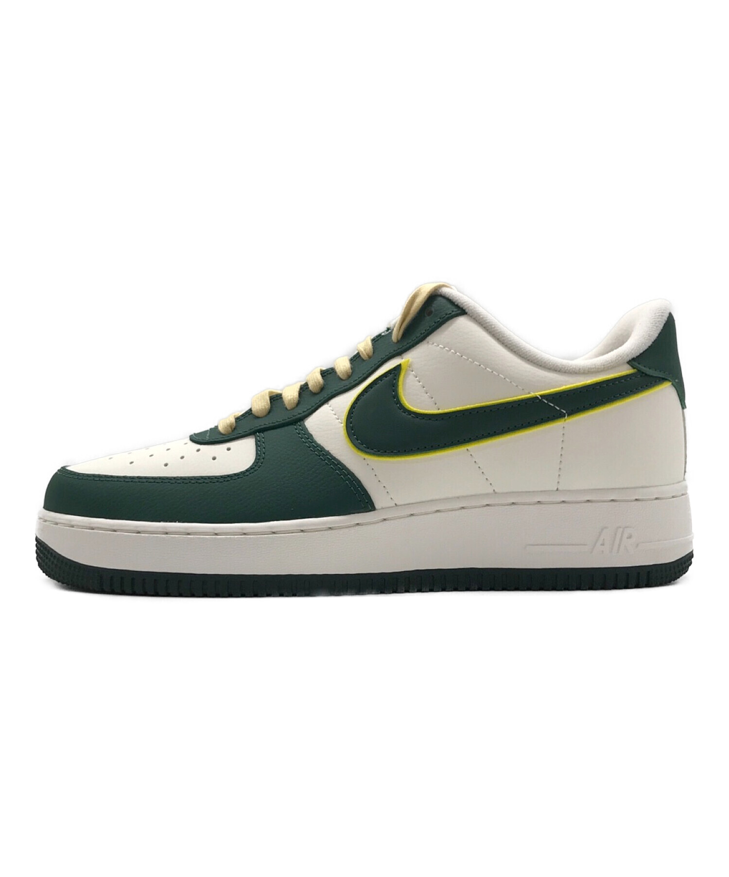 中古・古着通販】NIKE (ナイキ) Air Force 1 Low '07 LV8/エアフォース