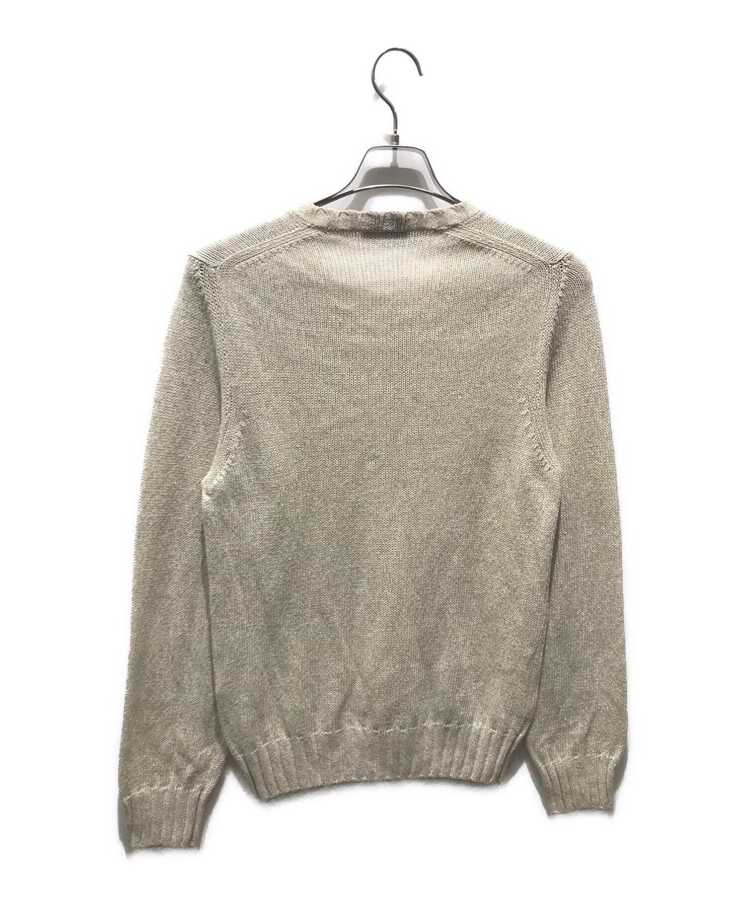 中古・古着通販】Settefili Cashmere (セッテフィーリ カシミア