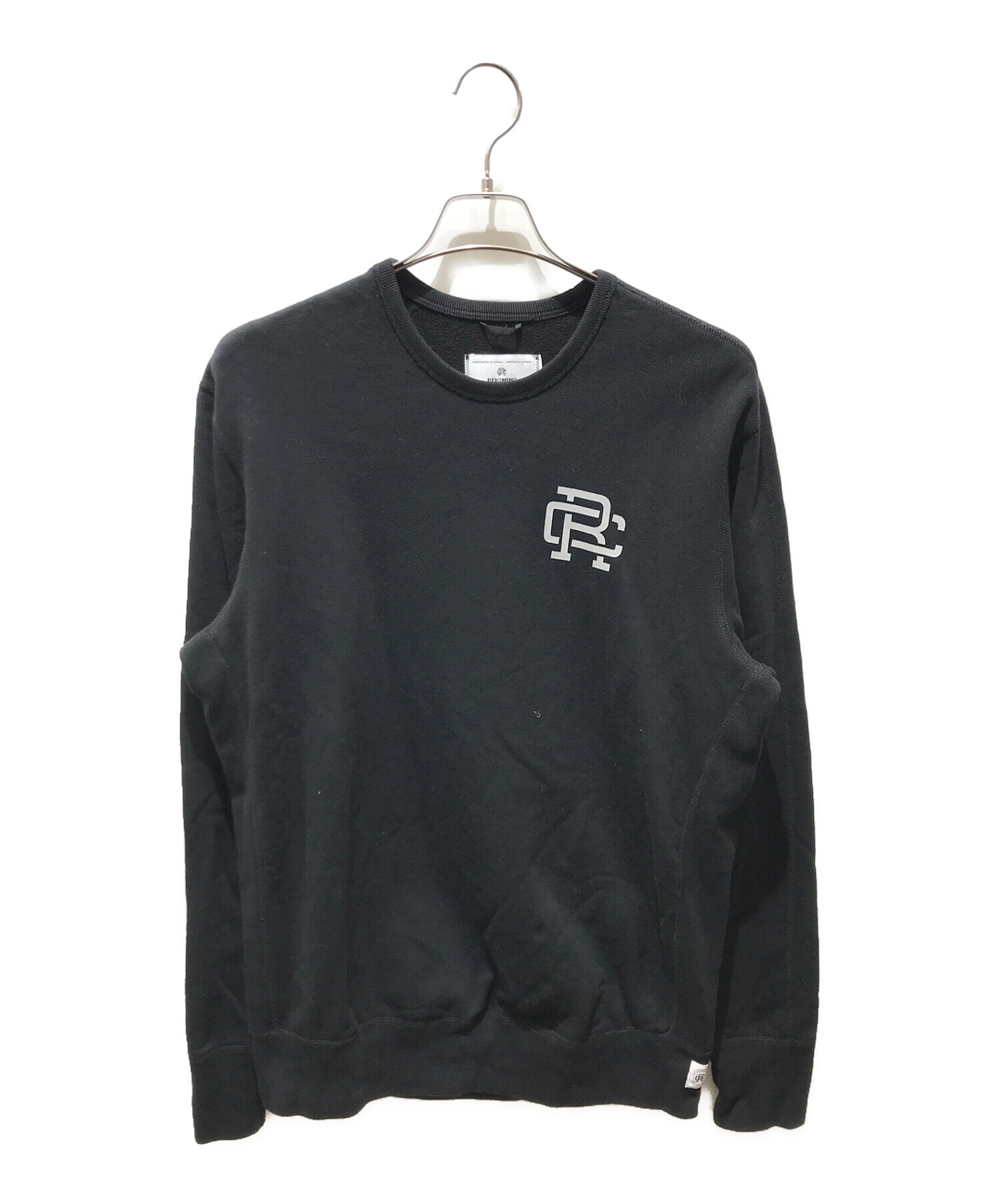 Ron Herman ロンハーマン REIGNING CHAMP for-