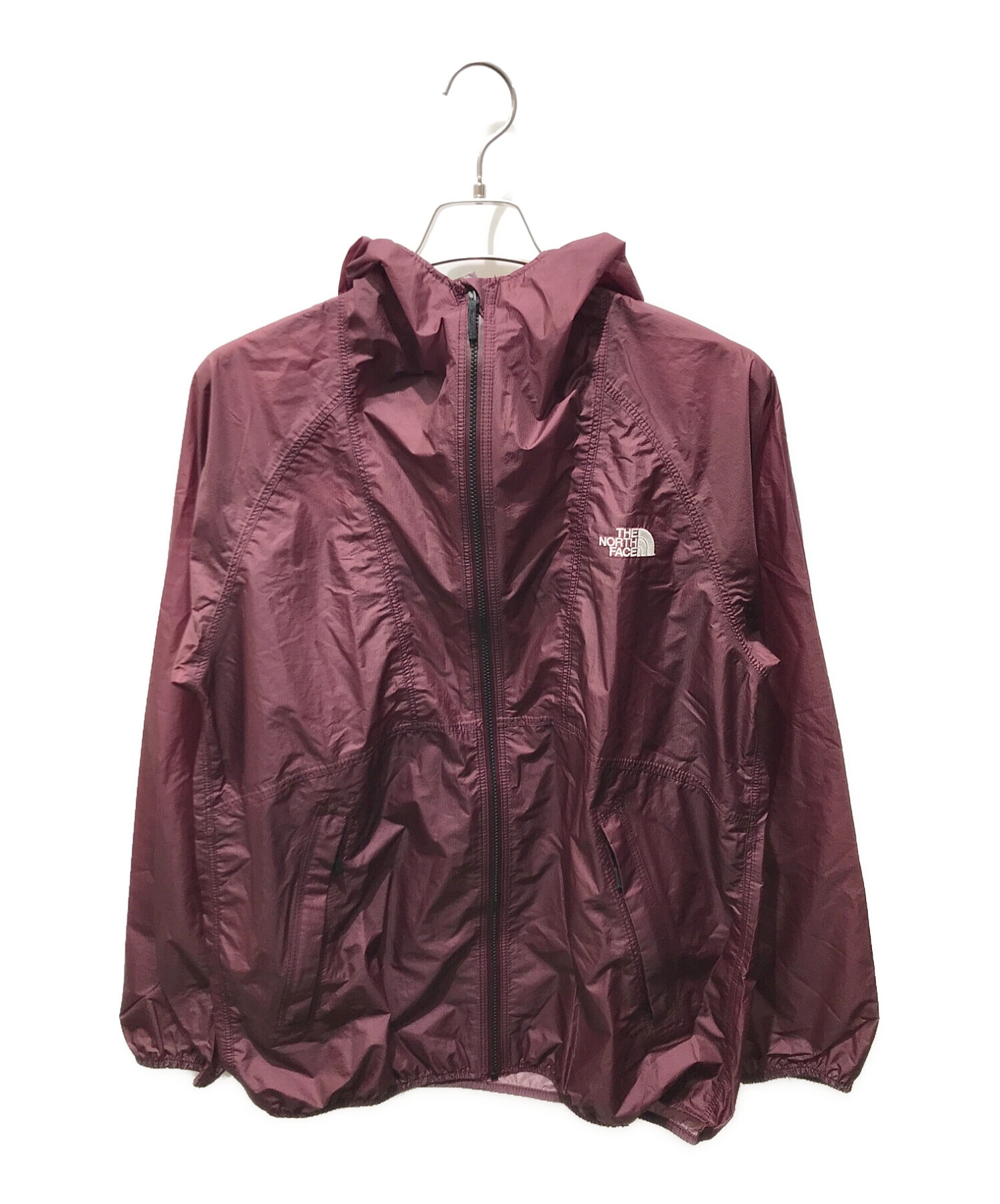 中古・古着通販】THE NORTH FACE (ザ ノース フェイス) フリーラン