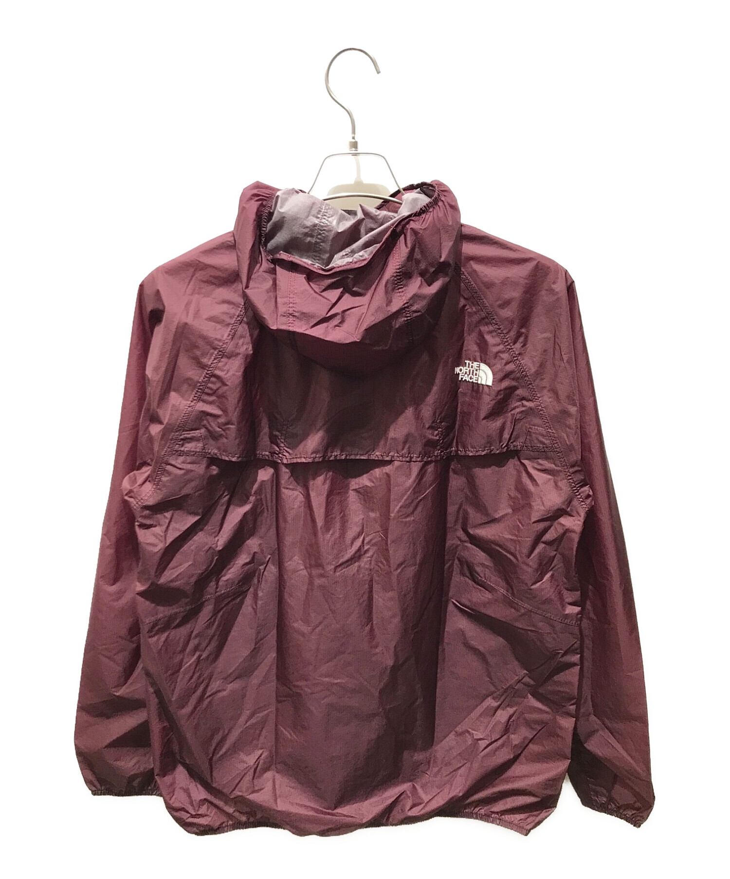 中古・古着通販】THE NORTH FACE (ザ ノース フェイス) フリーラン