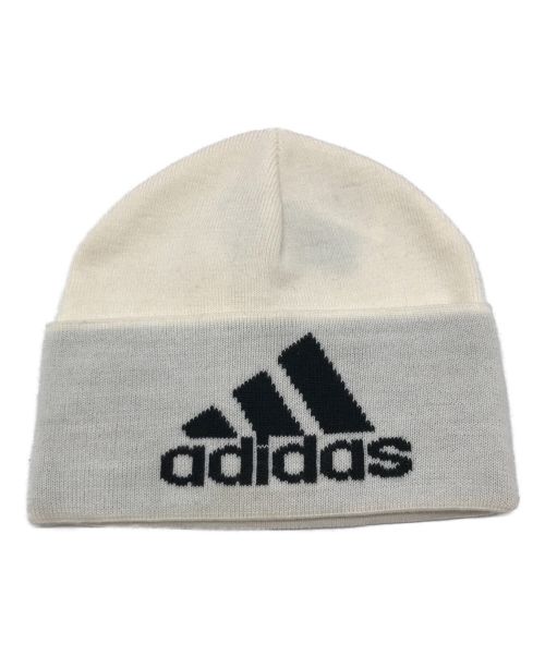 【中古・古着通販】adidas (アディダス) Gosha Rubchinskiy 