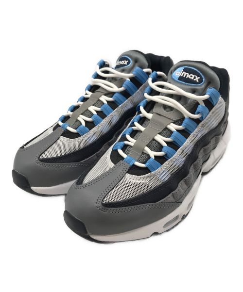 中古・古着通販】NIKE (ナイキ) エアマックス95 DM0011-003 AIR MAX 95