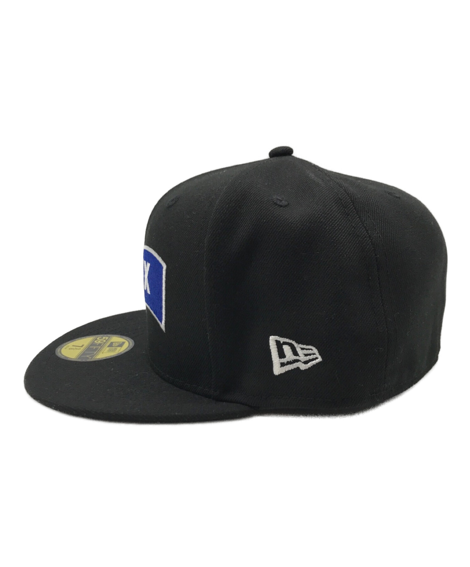 中古・古着通販】New Era (ニューエラ) GOD SELECTION XXX (ゴッド