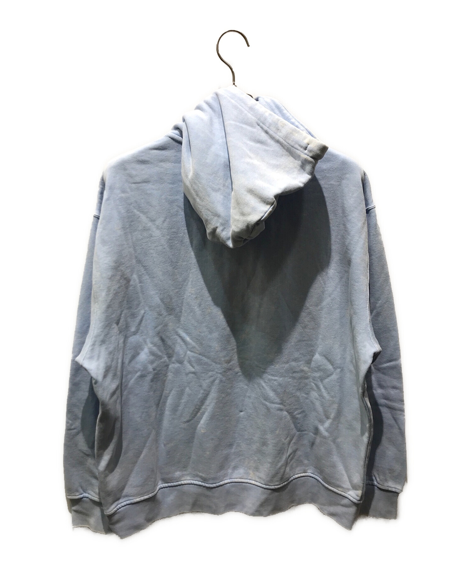 中古・古着通販】JORDAN (ジョーダン) JORDAN ESS STMT WASH FLEECE ...