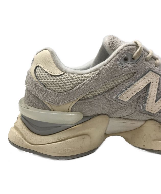 中古・古着通販】NEW BALANCE (ニューバランス) 90/60 HSA U9060HSA ...