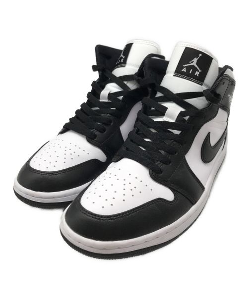 中古・古着通販】NIKE (ナイキ) ウィメンズ エアジョーダン1 ミッド