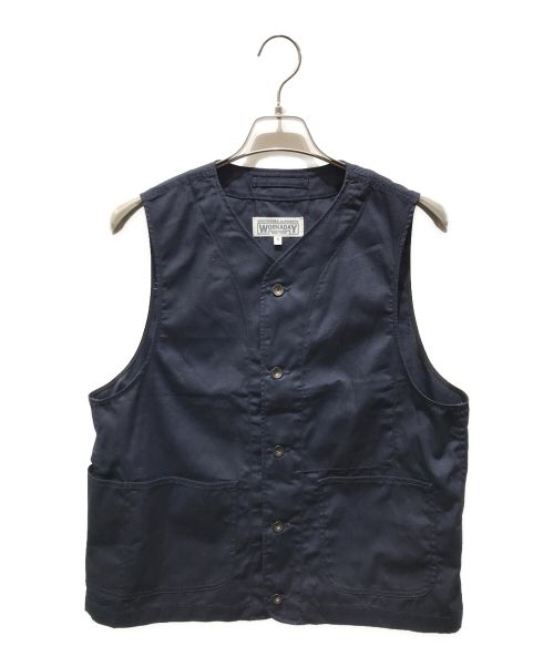 【中古・古着通販】Engineered Garments (エンジニアード