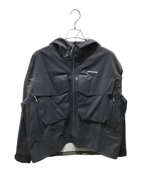 中古・古着通販】Patagonia (パタゴニア) メンズ・SSTジャケット 81865