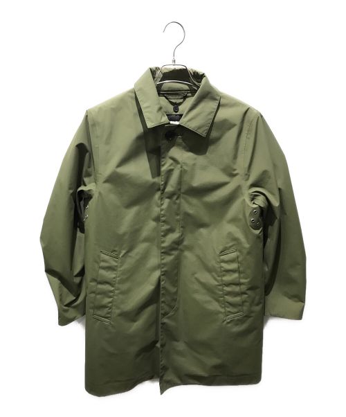 中古・古着通販】Traditional Weatherwear (トラディショナルウェザー