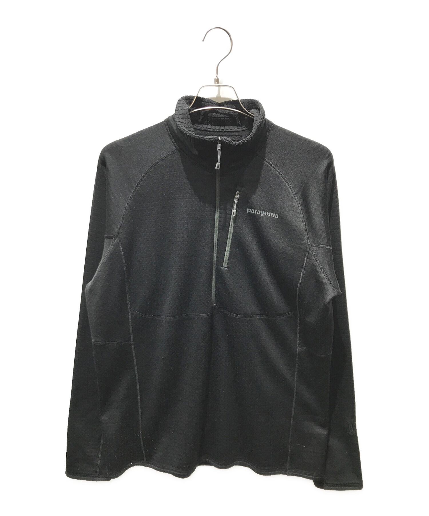 中古・古着通販】Patagonia (パタゴニア) R1プルオーバー 40109