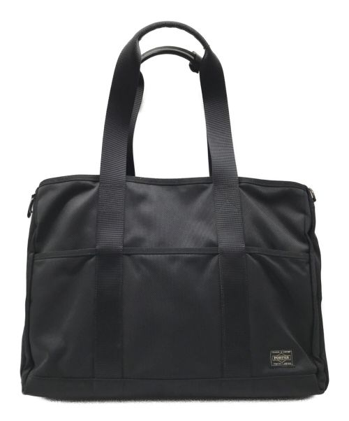 【中古・古着通販】PORTER (ポーター) ステージ 2WAYブリーフ