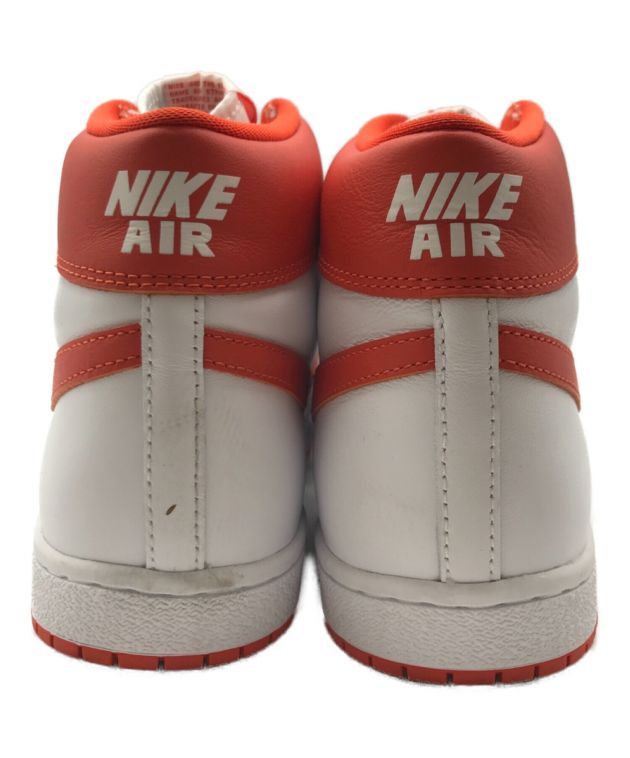 中古・古着通販】NIKE (ナイキ) ジョーダンエアシップ DX4976-181 AIR ...