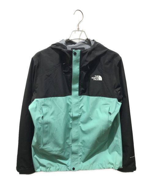 中古・古着通販】THE NORTH FACE (ザ ノース フェイス) フューチャー