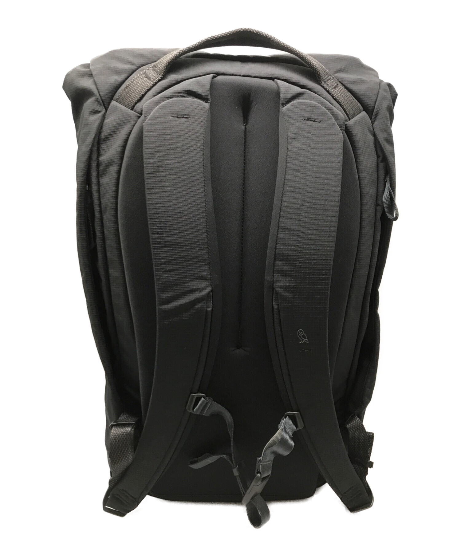 bellroy Venture Backpack 22L ベルロイ バックパックビジネスバッグ