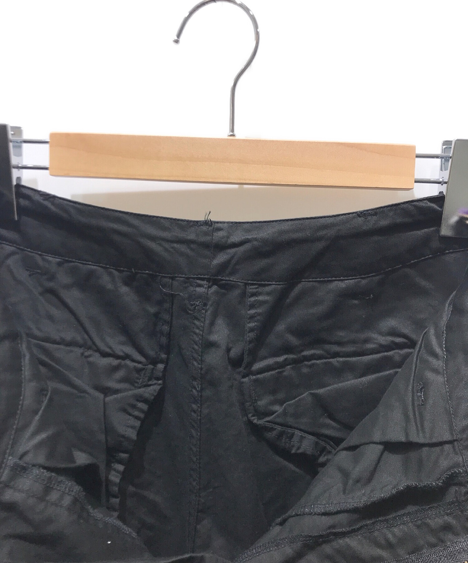 中古・古着通販】Needles (ニードルズ) H.D. Pant - BDU 263245106