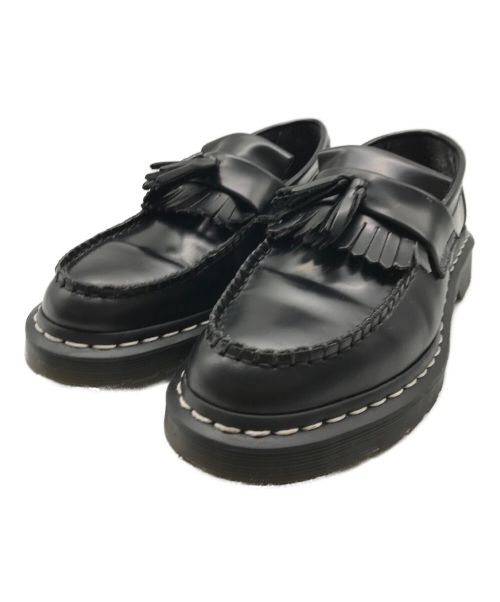 中古・古着通販】Dr.Martens (ドクターマーチン) エイドリアンタッセル