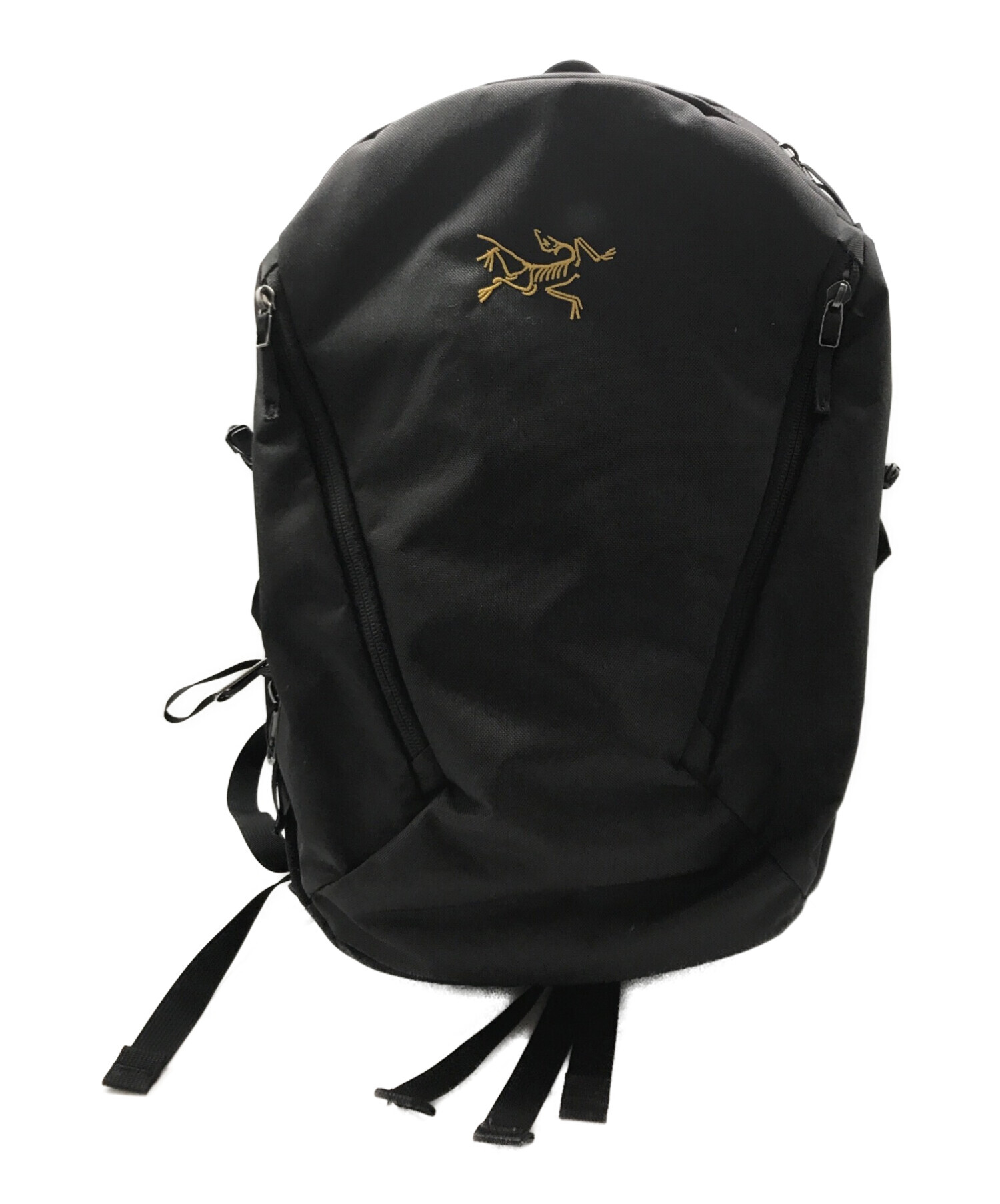 ARC'TERYX (アークテリクス) Mantis 26 Backpack　29560 ブラック