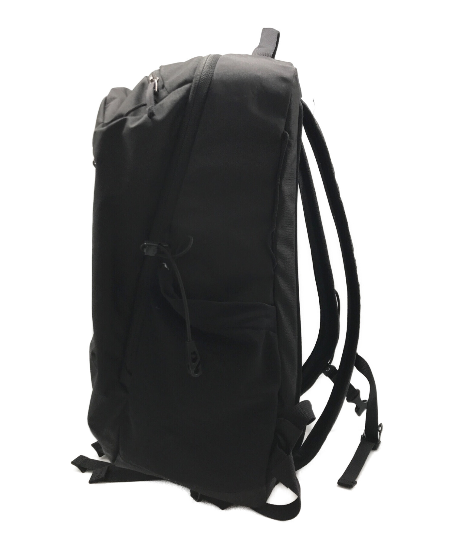 ARC'TERYX MANTIS 26 Backpack 黒 29560