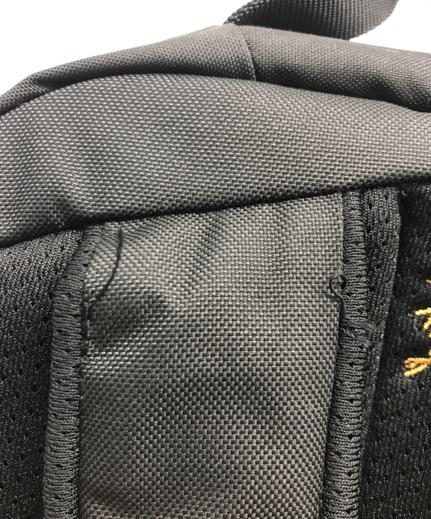 中古・古着通販】ARC'TERYX (アークテリクス) Mantis 26 Backpack