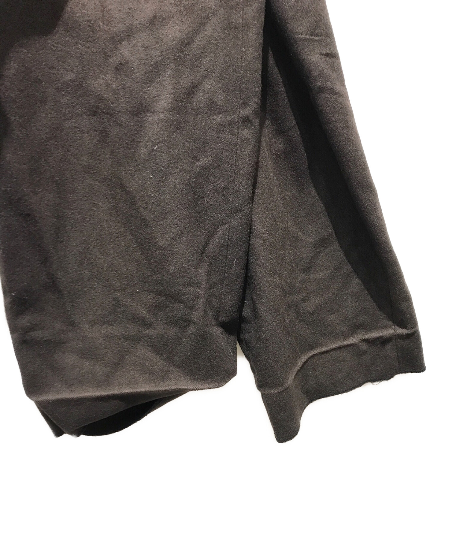 中古・古着通販】COMME des GARCONS HOMME (コムデギャルソン オム