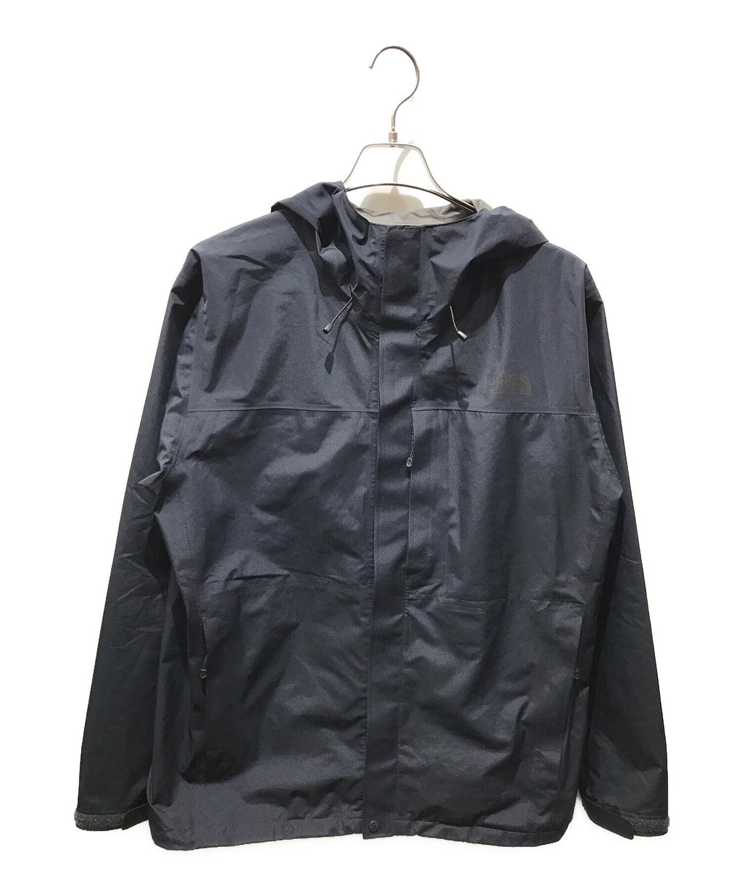 THE NORTH FACE】NP12102 クラウドジャケットXL - luknova.com