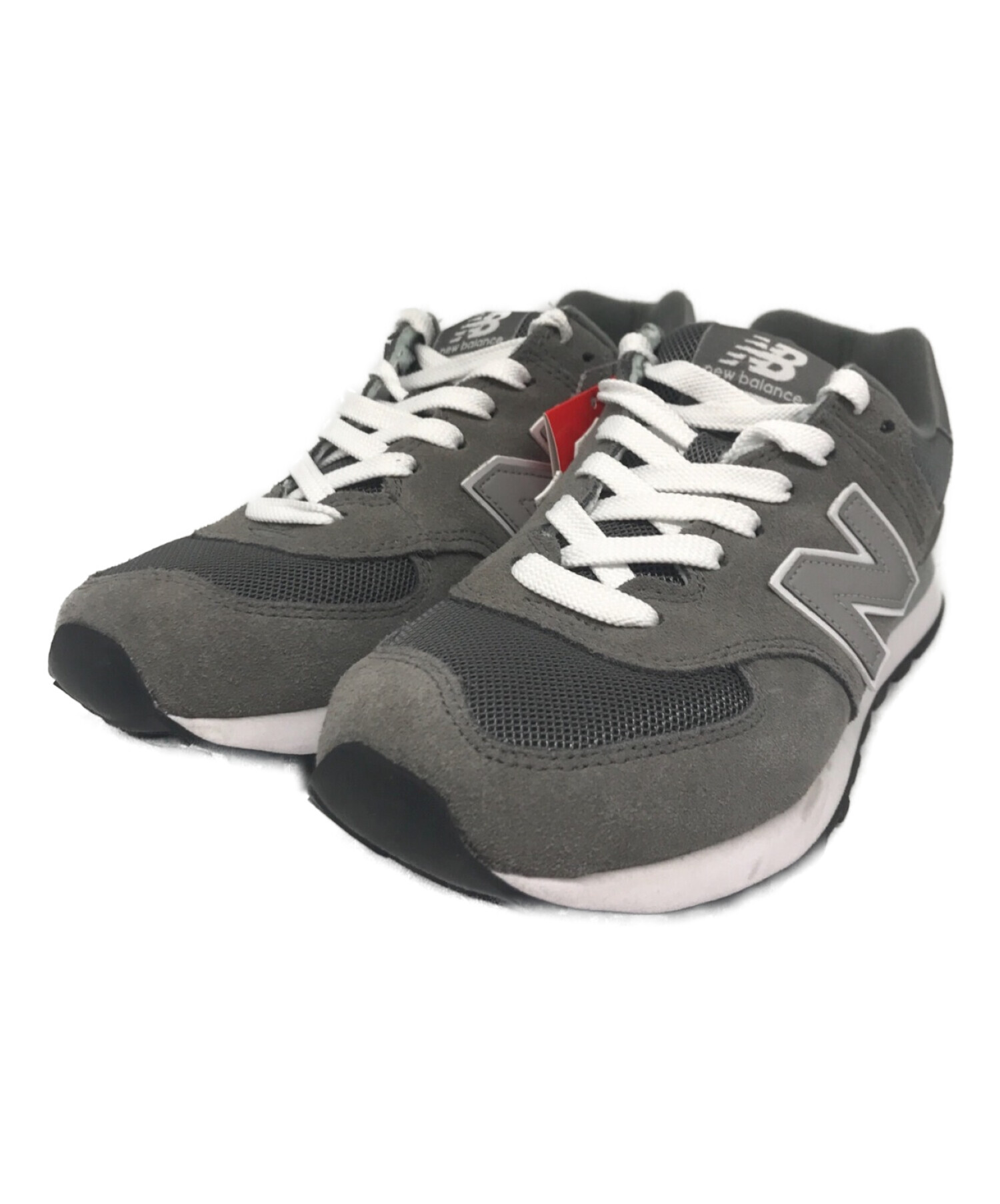 中古・古着通販】NEW BALANCE (ニューバランス) ローカットスニーカー