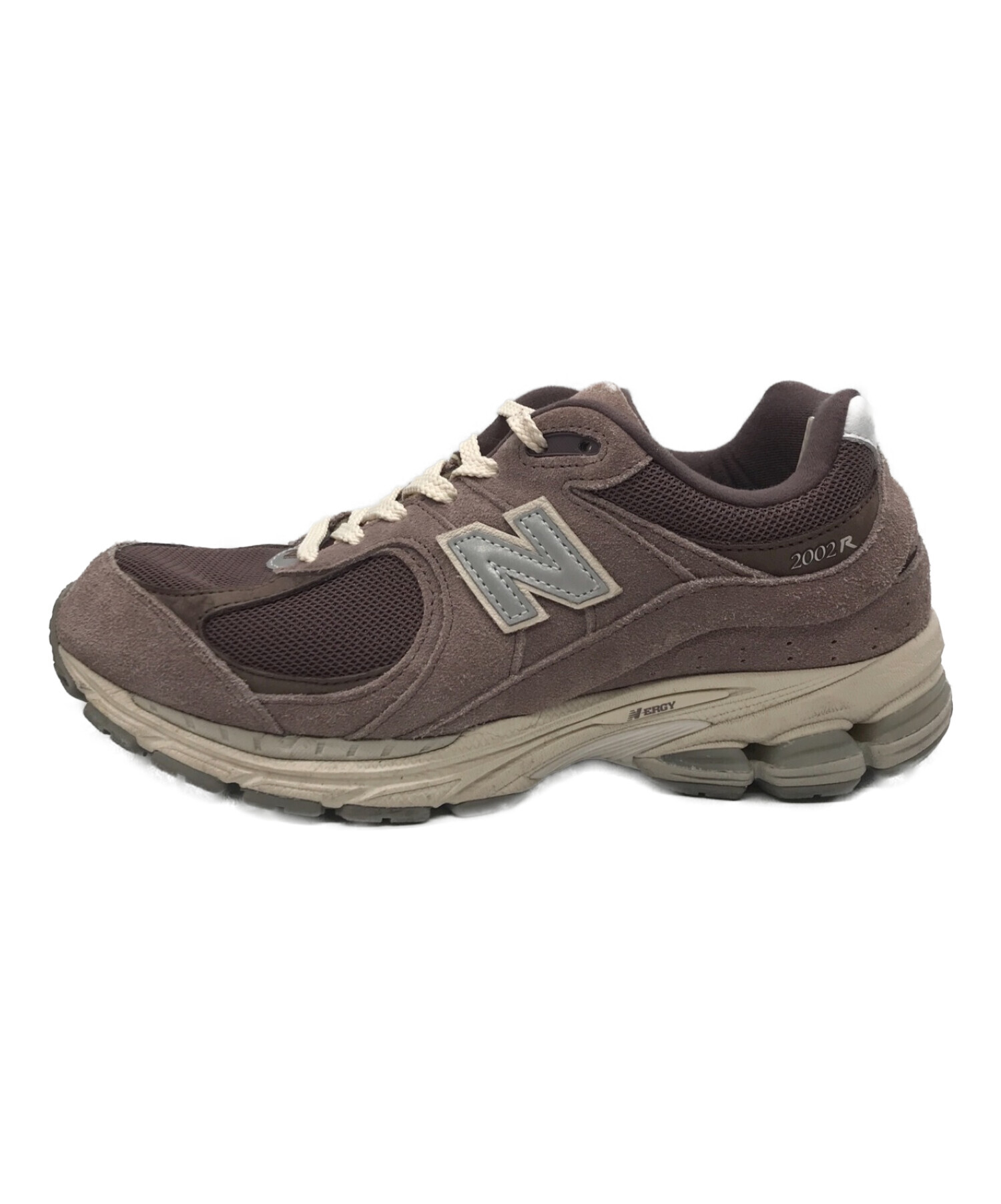 中古・古着通販】NEW BALANCE (ニューバランス) スニーカー M2002RHD