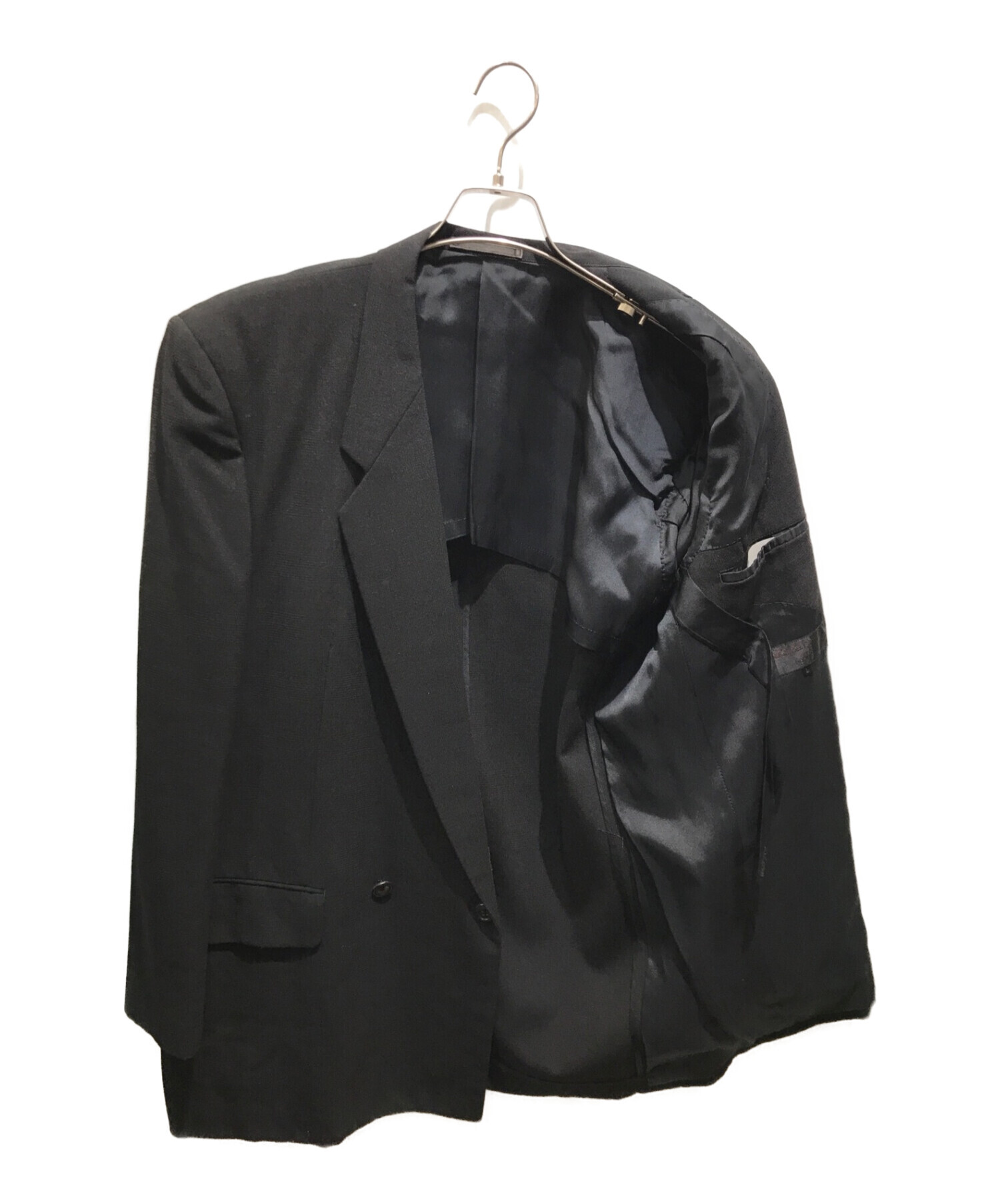 中古・古着通販】COMME des GARCONS HOMME (コムデギャルソン オム