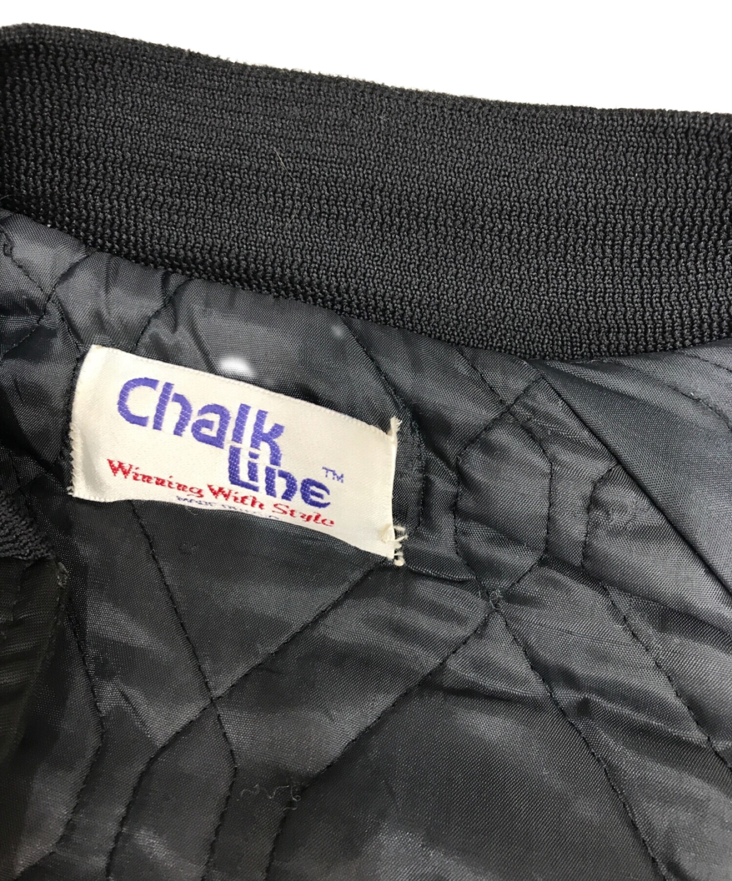 中古・古着通販】Chalk Line (チョークライン) Raiders (レイダース