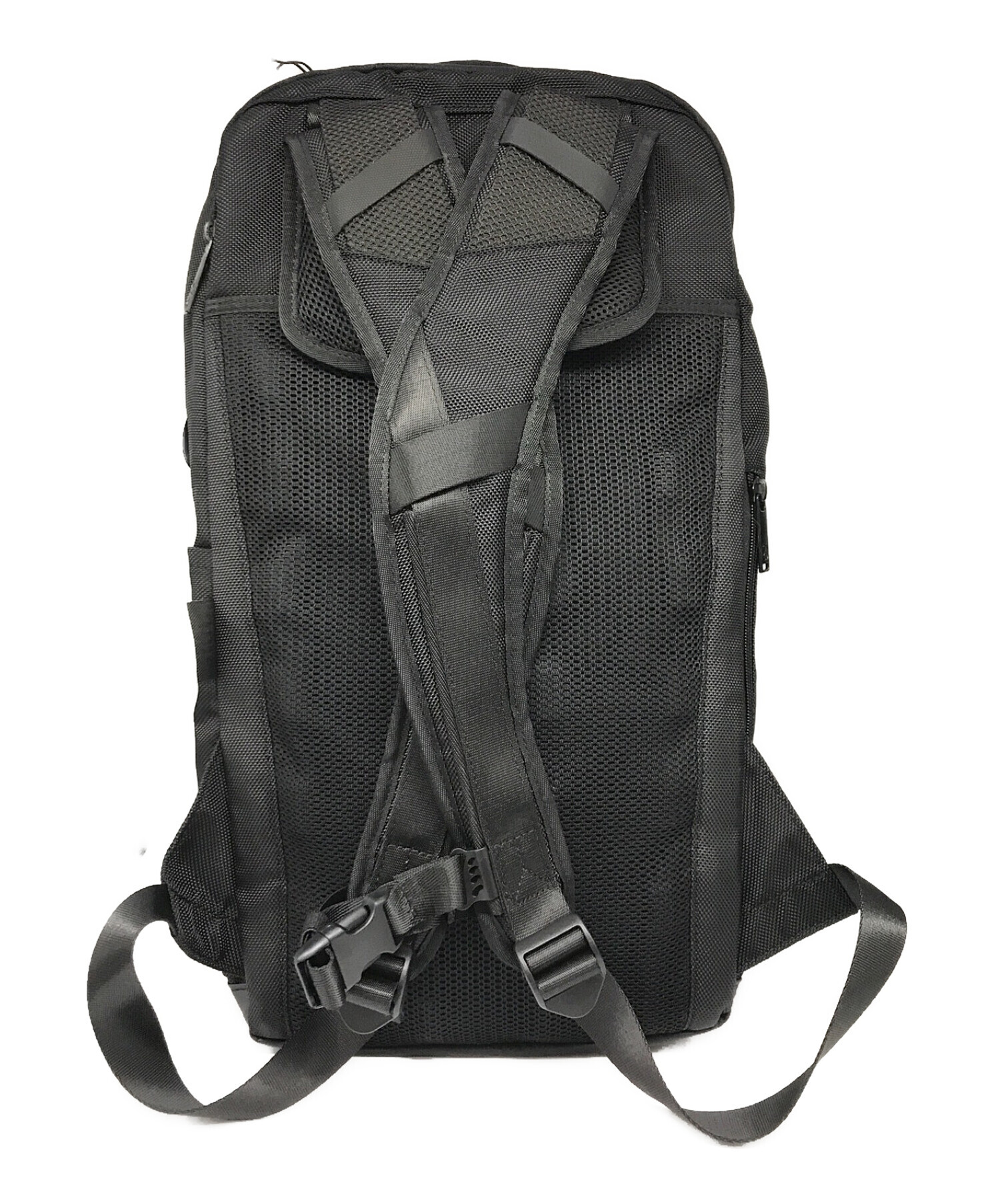 Y-3 ワイスリー FQ6986 BACKPACK バックパック-