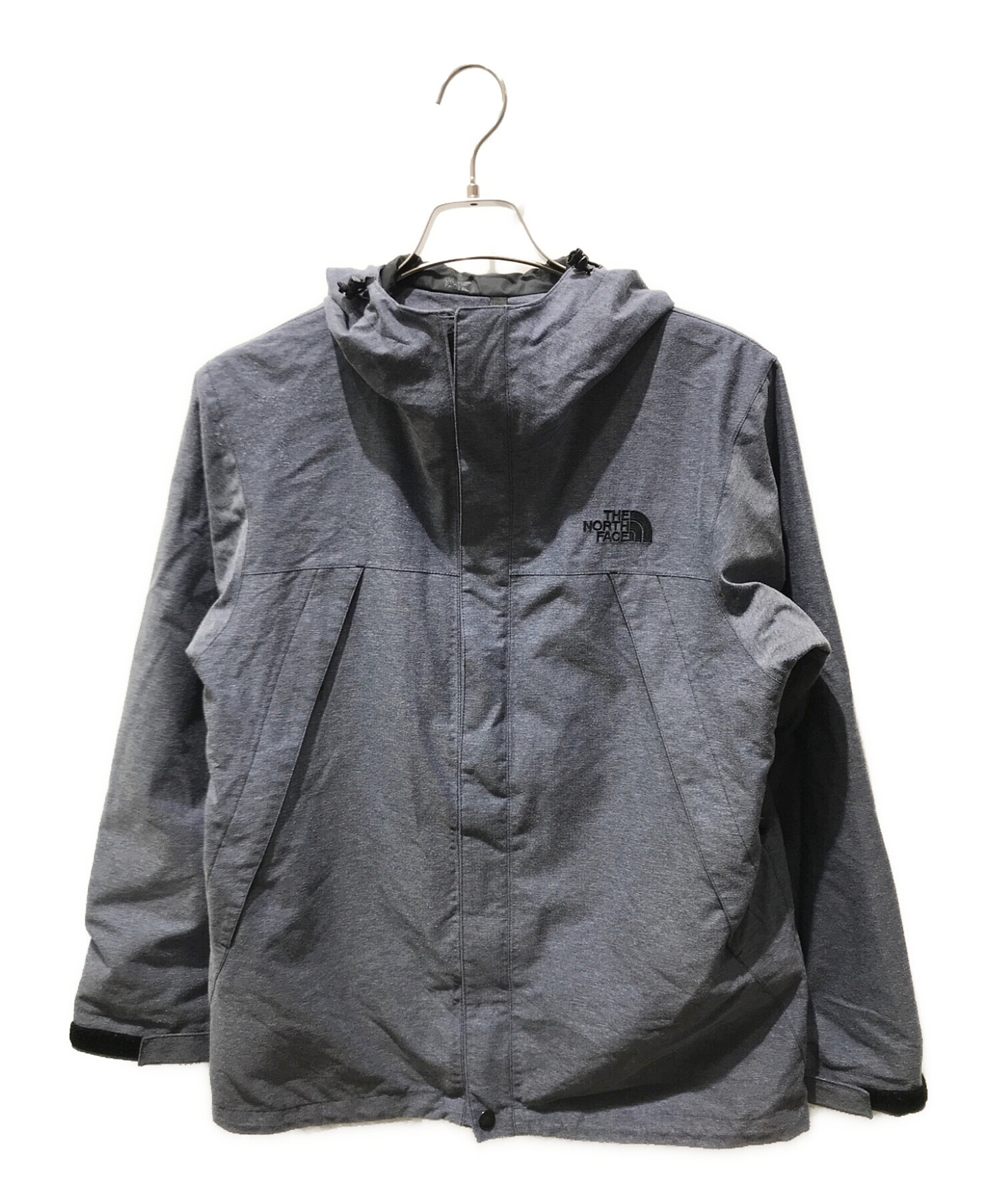 NORTHFACE NOVELTY SCOOP JK NP61241 ジャケット - beaconparenting.ie