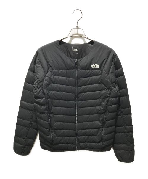 中古・古着通販】THE NORTH FACE (ザ ノース フェイス) サンダー