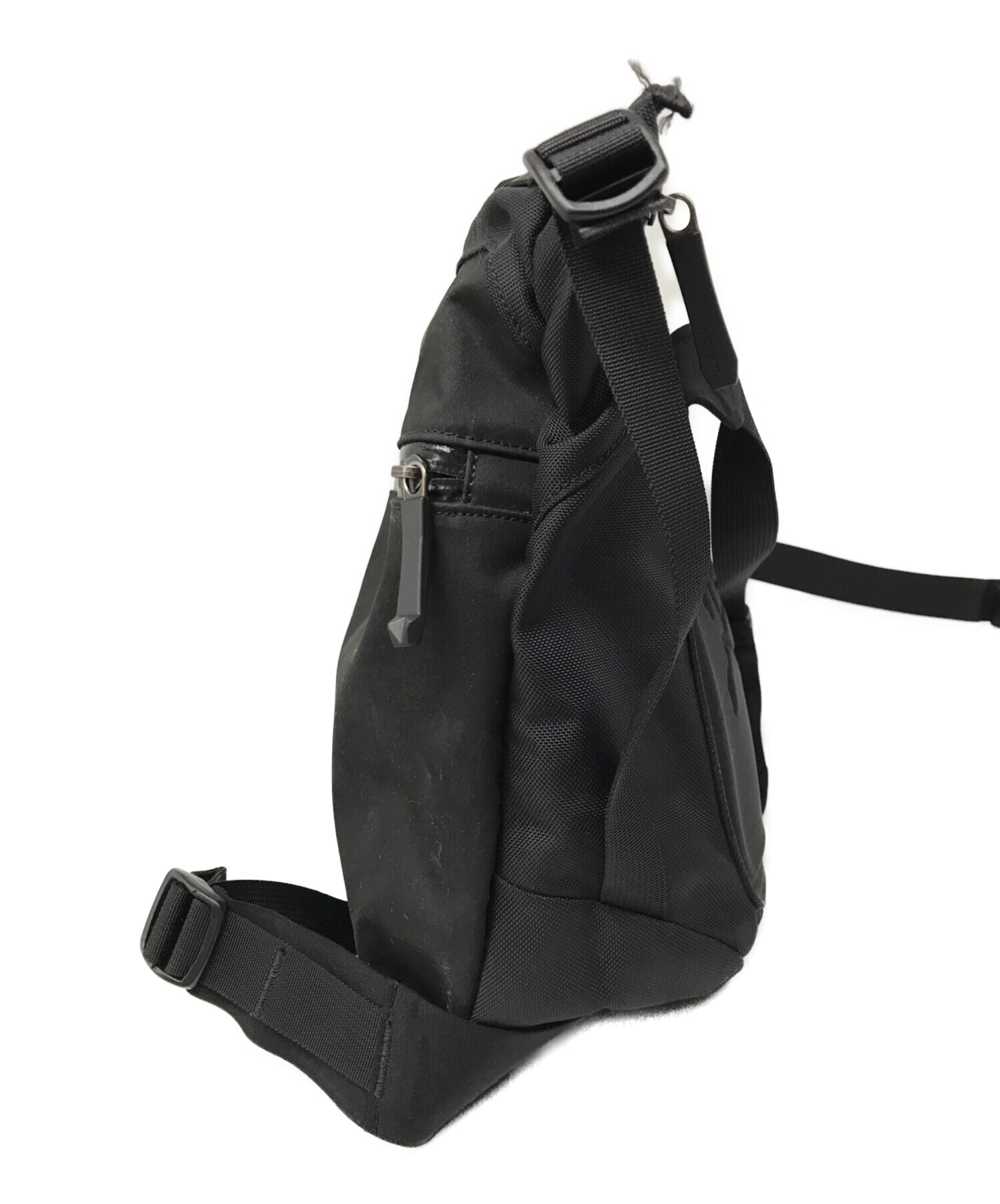 中古・古着通販】ARC'TERYX (アークテリクス) Arro 8 Shoulder Bag