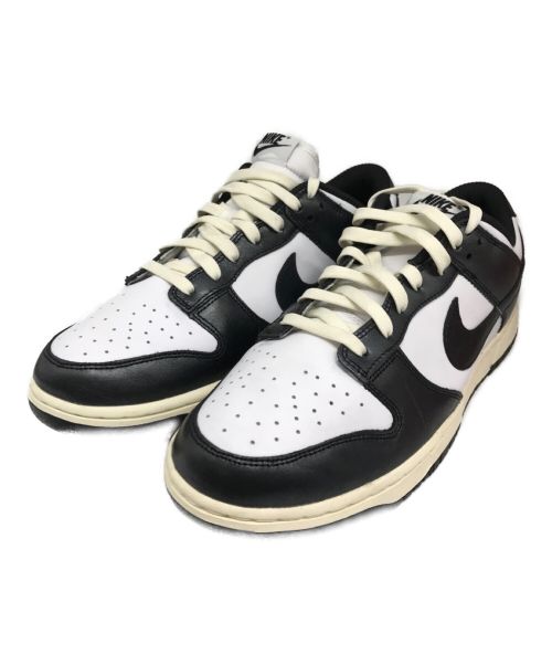 中古・古着通販】NIKE (ナイキ) ウィメンズ ダンク ロー プレミアム