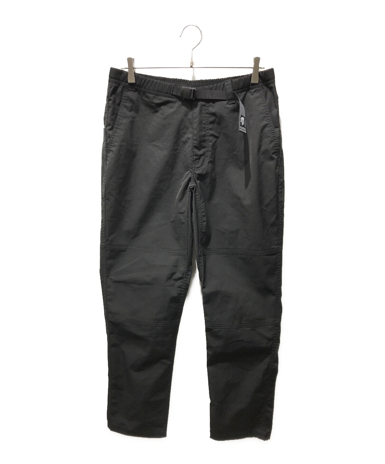 中古・古着通販】THE NORTH FACE (ザ ノース フェイス) FIELD CHINO