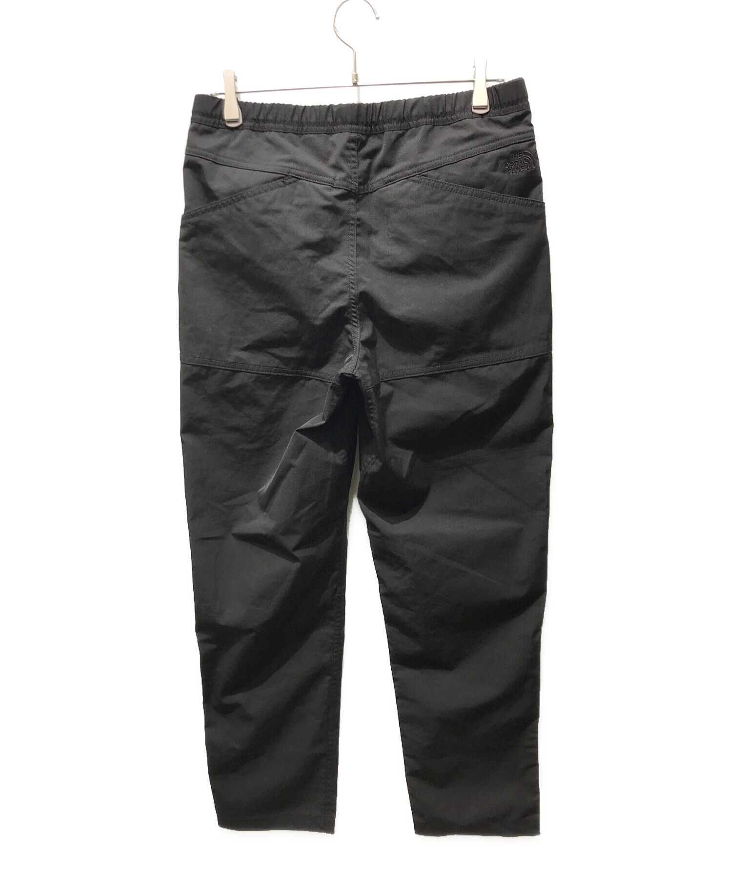 中古・古着通販】THE NORTH FACE (ザ ノース フェイス) FIELD CHINO