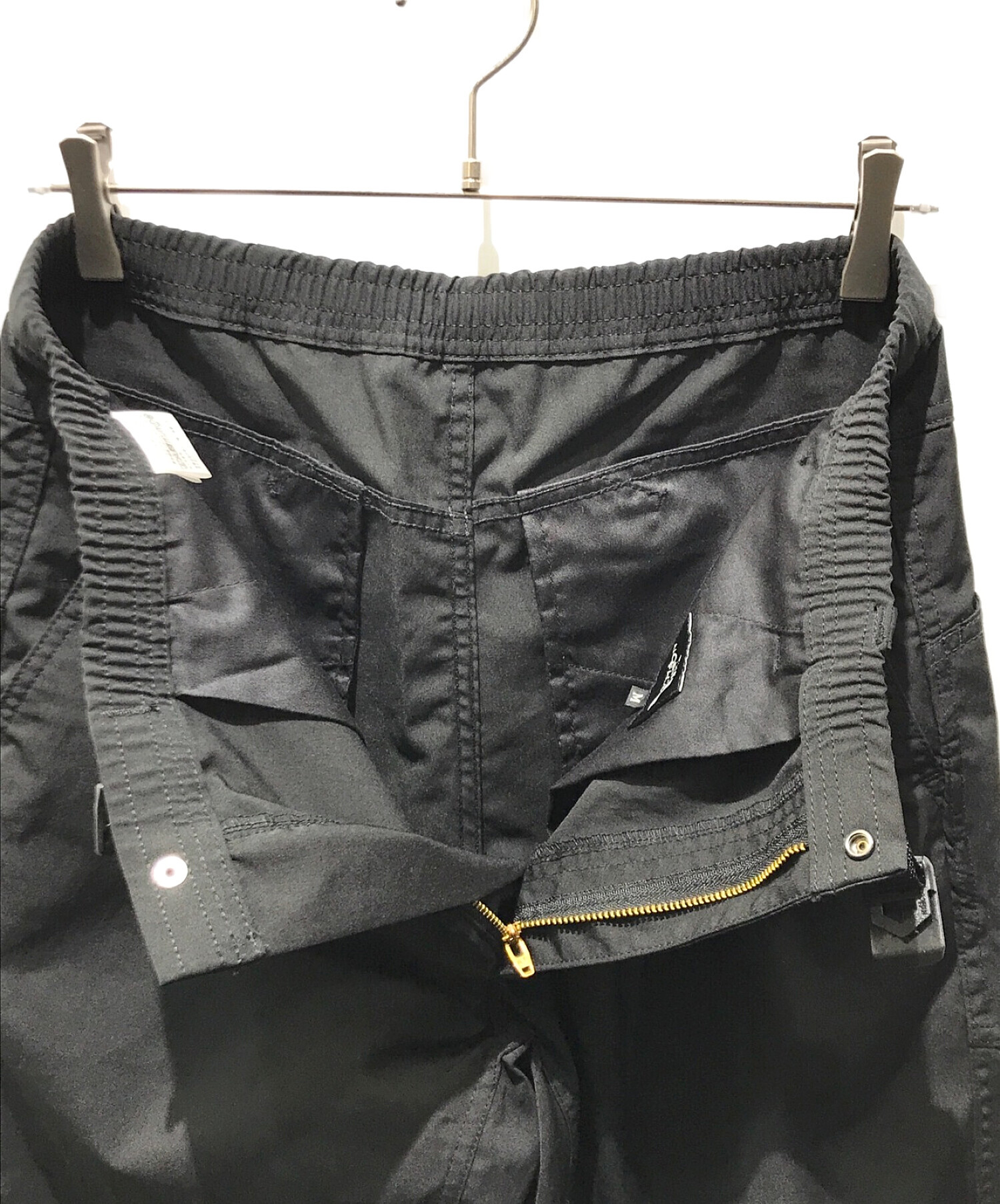 中古・古着通販】THE NORTH FACE (ザ ノース フェイス) FIELD CHINO