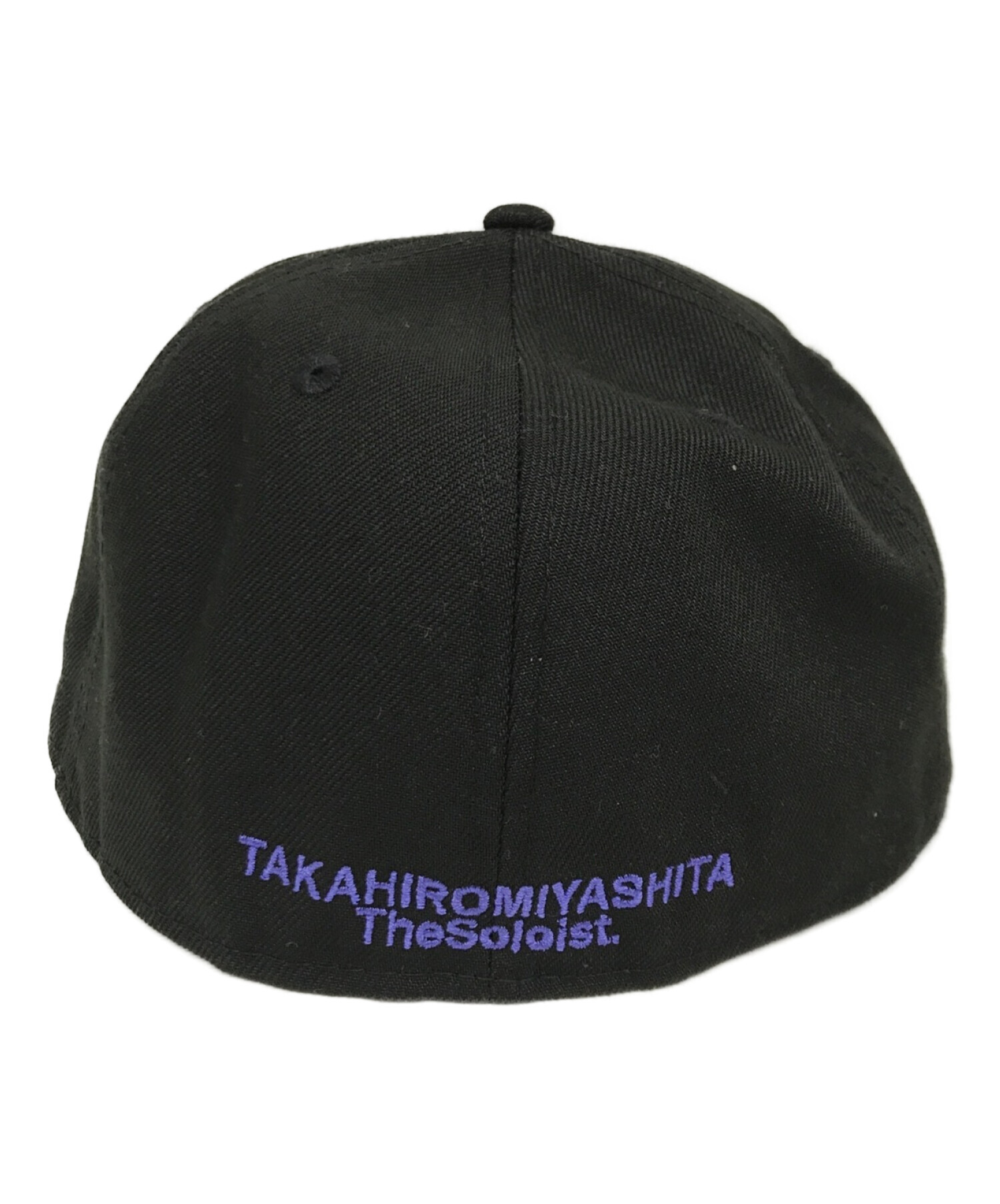 中古・古着通販】New Era (ニューエラ) Needles (ニードルズ