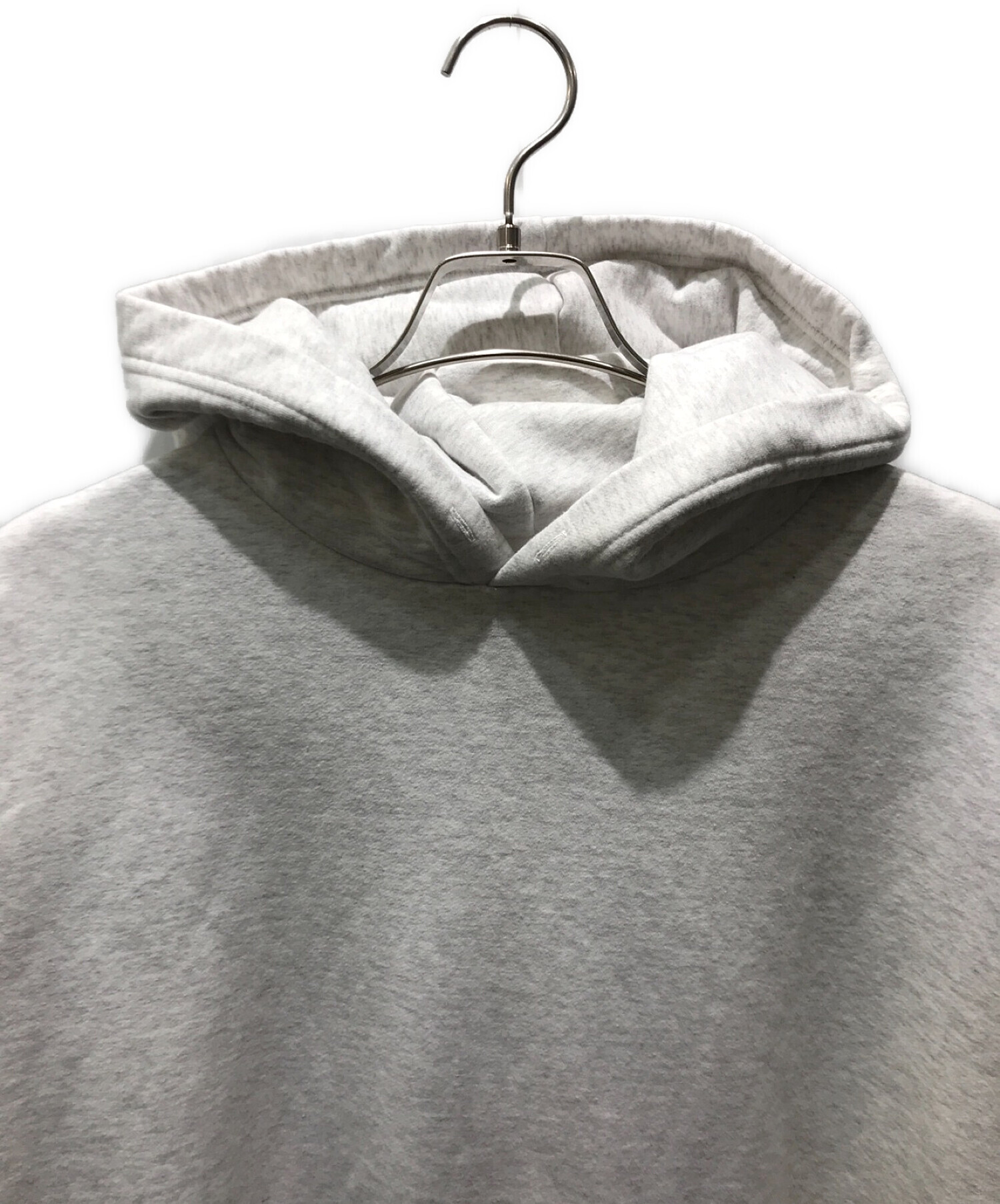 レイニングチャンプ REIGNING CHAMP Ron Herman Tiger Fleece Hoodie 