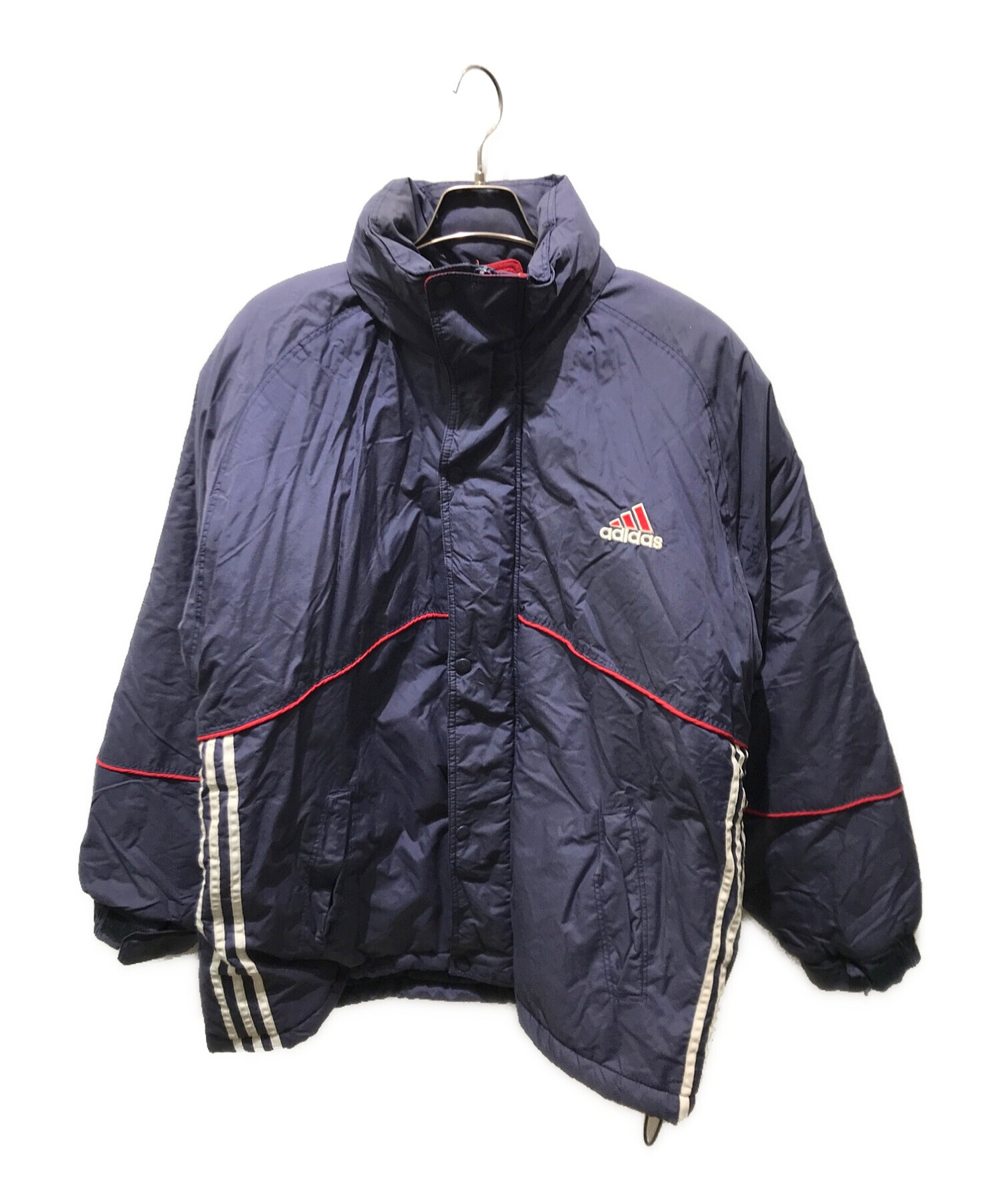 中古・古着通販】adidas EQUIPMENT (アディダス エキップメント