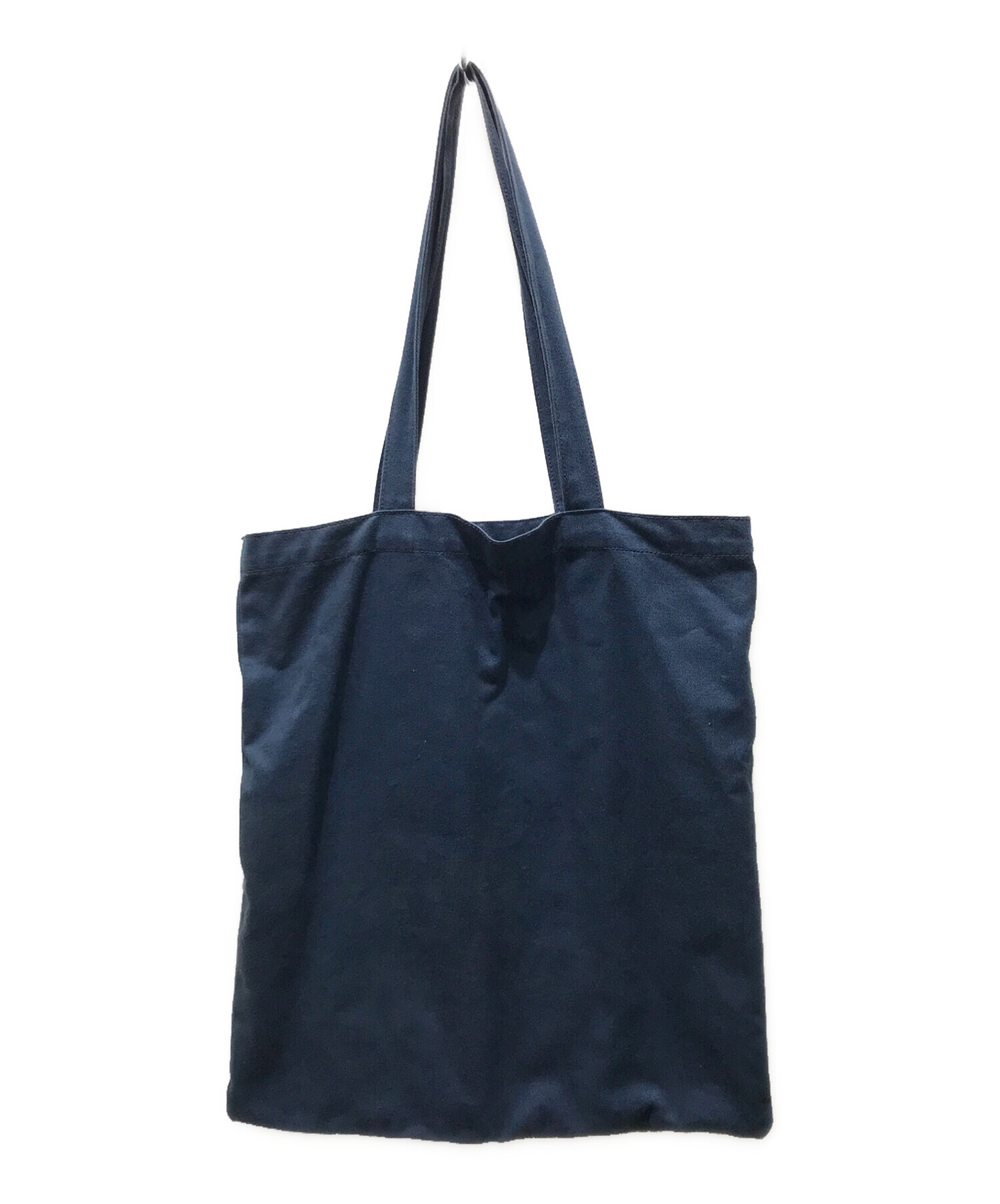 【最安値通販】【新品 未使用】メゾン マルジェラ STEREOTYPEトートバッグ バッグ