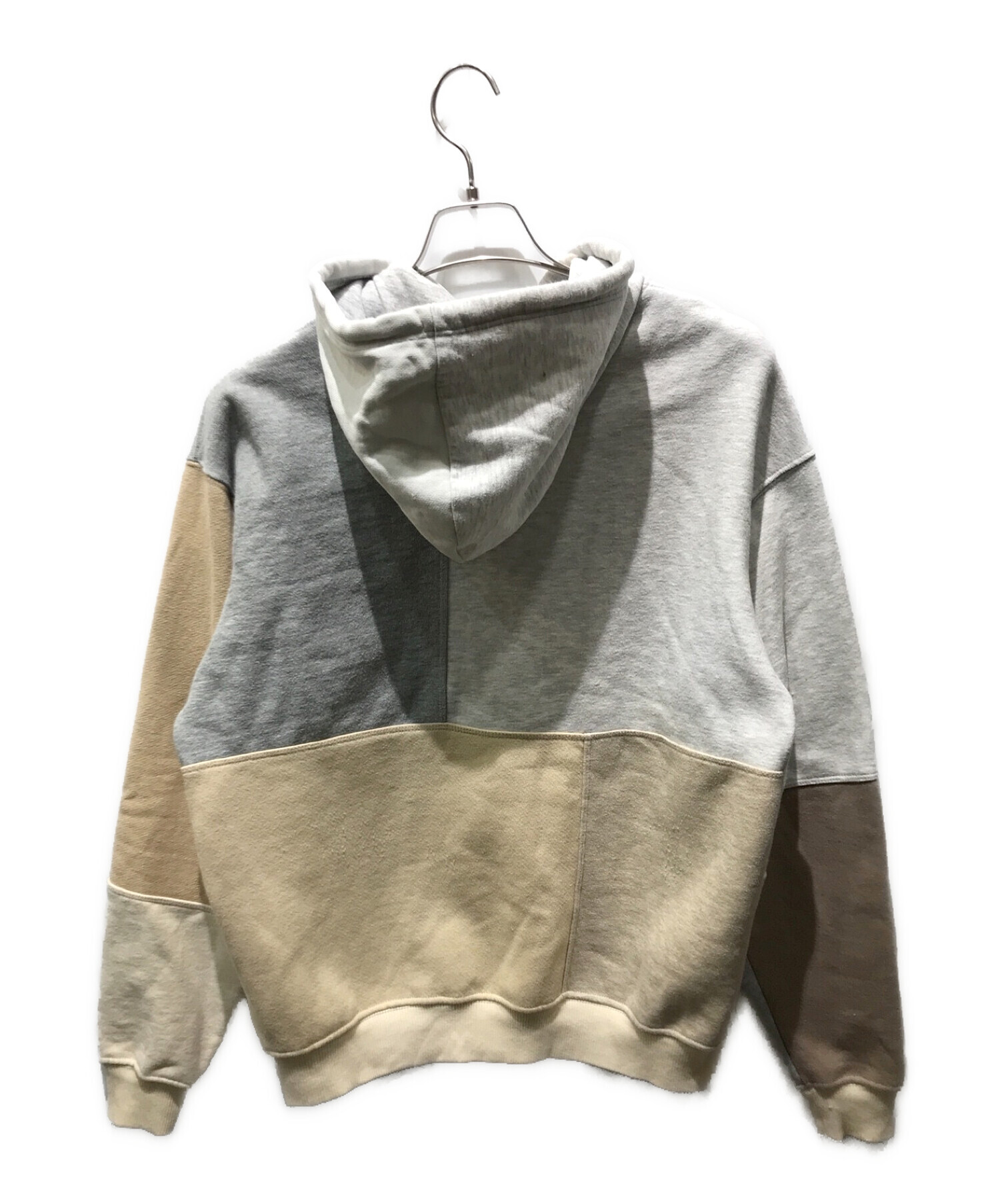 中古・古着通販】KITH (キス) RUSSELL ATHLETIC (ラッセルアスレチック