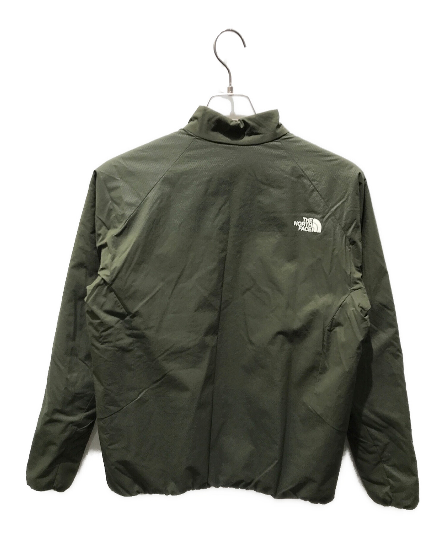 中古・古着通販】THE NORTH FACE (ザ ノース フェイス) Ventrix Jacket